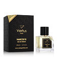 Vertus Narcos&#039;is EDP 100 ml U