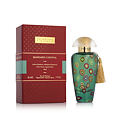 The Merchant of Venice Mandarin Carnival EDP 50 ml W