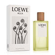 Loewe Agua de Loewe EDT 100 ml U