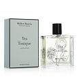 Miller Harris Tea Tonique EDP 100 ml U