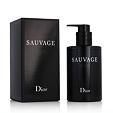 Dior Sauvage SG 250 ml M