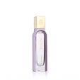 Furla Irresistibile EDP 30 ml W