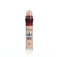 Maybelline Instant Age Rewind Eraser Concealer 6,8 ml - 00 Ivory