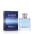 Baldessarini Ambré Eau Fraîche EDT 50 ml M