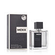 Mexx Simply Woody EDT 50 ml M