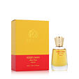 Renier Perfumes Kisses Rain EDP 50 ml U