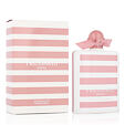 Trussardi Donna Pink Marina EDT 100 ml W
