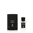 Acqua Di Parma yuzu EDP 20 ml U