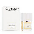 Carner Barcelona Danzatoria EDP 100 ml U