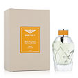 Bentley Beyond Wild Vetiver EDP 100 ml U