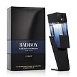 Carolina Herrera Bad Boy Cobalt Woda perfumowana Électrique dla mężczyzn 100 ml