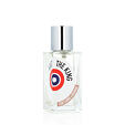 Etat Libre D’Orange Exit The King EDP 50 ml U