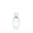 Jimmy Choo Floral EDT 40 ml W