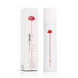 Kenzo Flower by Kenzo Hair & Body Spray 100 ml W