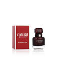 Givenchy L'Interdit Rouge EDP 35 ml W