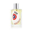 Etat Libre D’Orange Rien EDP tester 100 ml U