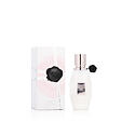 Viktor & Rolf Flowerbomb Dew EDP 30 ml W