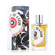 Etat Libre D’Orange The Afternoon of a Faun EDP 100 ml U