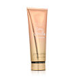 Victoria's Secret Bare Vanilla Shimmer BL 236 ml W