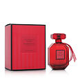 Victoria's Secret Bombshell Intense EDP 100 ml W