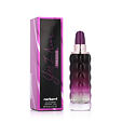 Cacharel Yes I Am Fabulous EDP 75 ml W