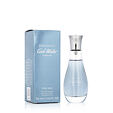 Davidoff Cool Water Parfum for Her Perfum 50 ml W
