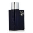 Alfa Romeo Niebieski EDT 125 ml M