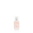 Naomi Campbell Here to Stay EDT 15 ml W