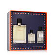 Hermès Terre D'Hermès EDT 100 ml + EDT 12,5 ml + AS 40 ml M
