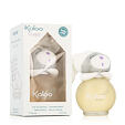 Kaloo Dragée EDT bez alkoholu 95 ml