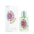 Etat Libre D’Orange Fat Electrician Semi-Modern Vetiver EDP 50 ml M