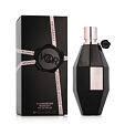 Viktor &amp; Rolf Flowerbomb Midnight EDP 100 ml W