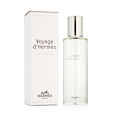 Hermès Voyage D&#039;Hermès Woda toaletowa - wklad UNISEX 125 ml