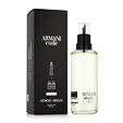 Giorgio Armani Code Homme Perfum wkład 150 ml M