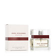 Angel Schlesser Essential for Women EDP 30 ml W