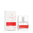 Armand Basi In Red EDT 30 ml W