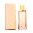 Sergio Tacchini I Love Italy Woman EDT 50 ml W