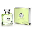 Versace Versense EDT MINI 5 ml W