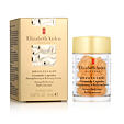 Elizabeth Arden Advanced Light Ceramide Capsules Strengthening &amp; Refining Serum 30 szt