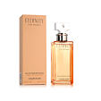 Calvin Klein Eternity for Woman EDP Intense 100 ml W