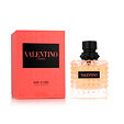 Valentino Valentino Donna Born In Roma Coral Fantasy EDP 100 ml W