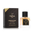 Vertus Oriental Rose EDP 100 ml U