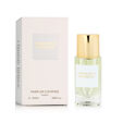 Parfum d'Empire Osmanthus Interdite EDP 50 ml W