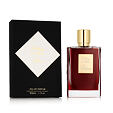 By Kilian Rolling in Love EDP 50 ml U