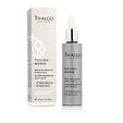 Thalgo Peeling Marin Intensive Resurfacing Night Serum 30 ml
