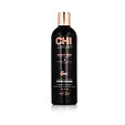 Farouk Systems CHI Luxury Black Seed Oil Moisture Replenish Conditioner 355 ml