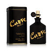 Liz Claiborne Curve Black EDC 125 ml M