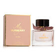 Burberry My Burberry Blush EDP 90 ml W