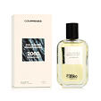André Courrèges Colognes Imaginaires 2060 Cedar Pulp EDP 100 ml U