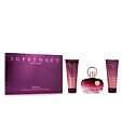 Afnan Supremacy Purple EDP 100 ml + SG 100 ml + BL 100 ml W